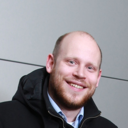 Sebastian Schütte