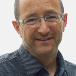 Jürg Kellenberger