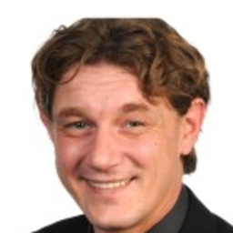 Mario Österle's profile picture