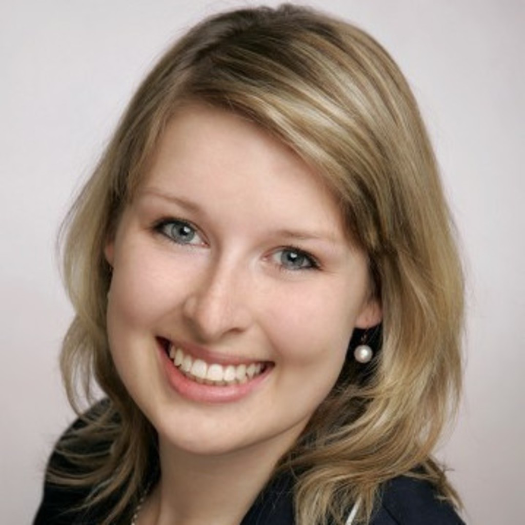 verena-schulin-steuerberaterin-hsp-steuer-g-ttingen-xing