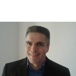 Hermann Degen