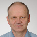 Peter Herdt