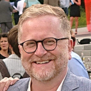 Mag. Volker Schnitzler
