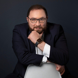 Tornike Kordzaia