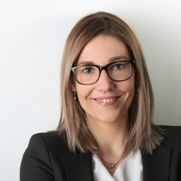 Bianca Straßen