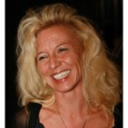 Angelika Kliemstein