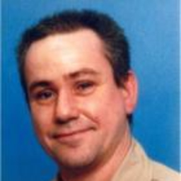 David Robert Sadler