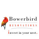 Bowerbird Renovations Toronto