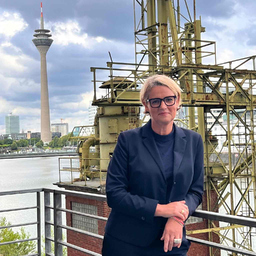 Susanne Grothaus's profile picture