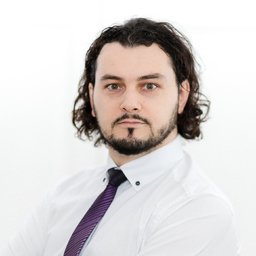 Mag. Alessandro Marinelli