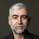 Dipl.-Ing. Thomas Hofmaier