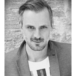 Christian Staib
