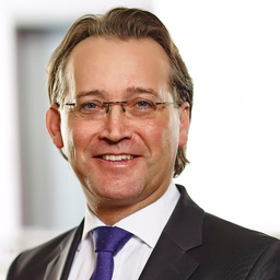 Axel Knaf