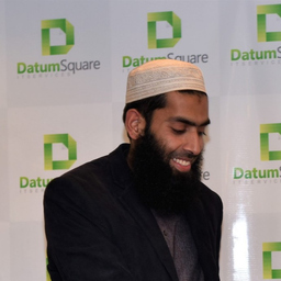 Saad Malik
