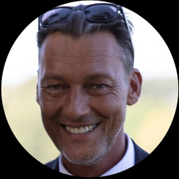 Peter Rainer Ewerlin