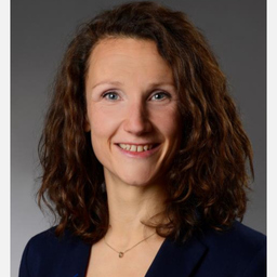 Sabine Kessler