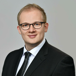 David Meier