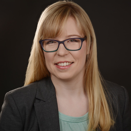 Sabrina Patzelt