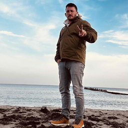 J.-Michel Jutrowski 's profile picture