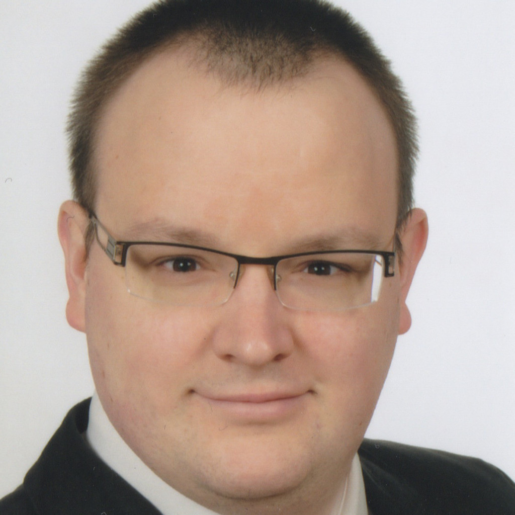 Dr. Alexander Albrecht European Patent Attorney Pharma Concepts