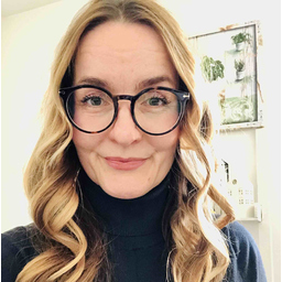 Michaela Langenhan