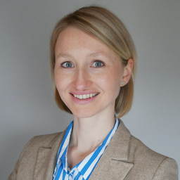 Sandra Maul