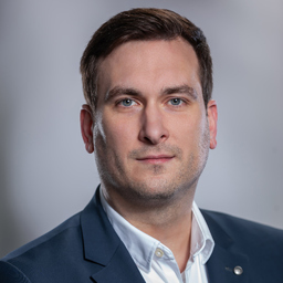 Mirko Wittek