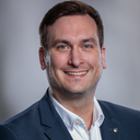 Mirko Wittek