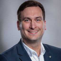 Mirko Wittek