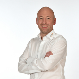 Markus Ertl