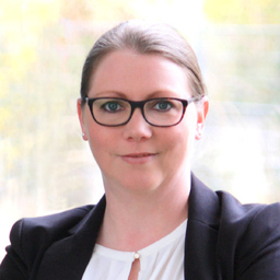 Profilbild Sabine Koll