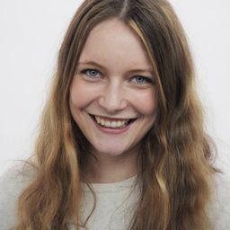 Marie Johanna Trautmann
