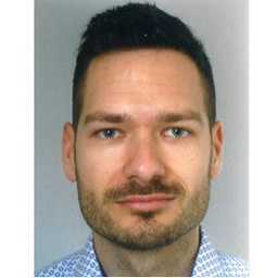 Ludovic Lehne