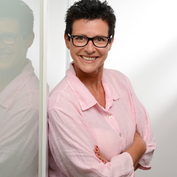 Sandra Schulte-Göbel