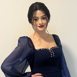 Mejde Demir