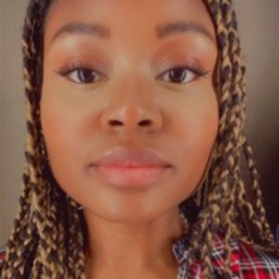 Emma Nnodim