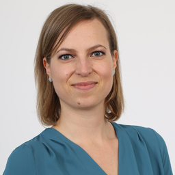 Dr. Annemarie Oesterle