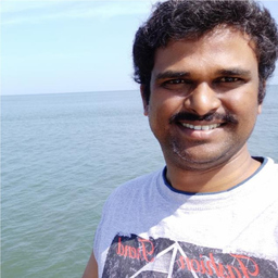 Manjunath Kondakundhi