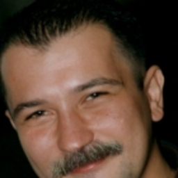 Alparslan Kızılkaya