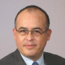 Juan Gutierrez Cornelio