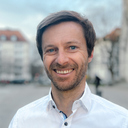Christoph Smithson