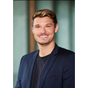 Dr. Marcus Einert