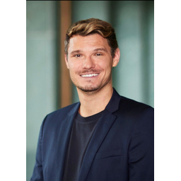 Dr. Marcus Einert