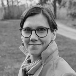 Szilvia Kalmár