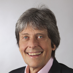 Michael Kaden