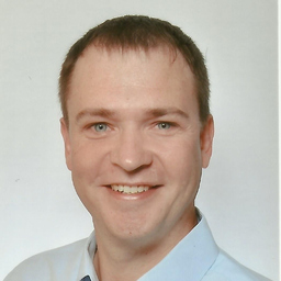 VALENTIN KOKA