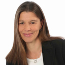 Nicole Stahlhacke