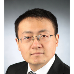 Yun Dai