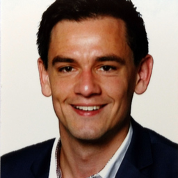 Martin Bloch