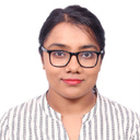 Anisha Sequeira